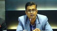 Dhaka rejects Delhi’s claim over Bhabesh's death in Dinajpur